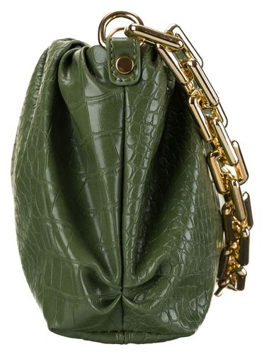 torebka 282484 khaki croco na Arena.pl