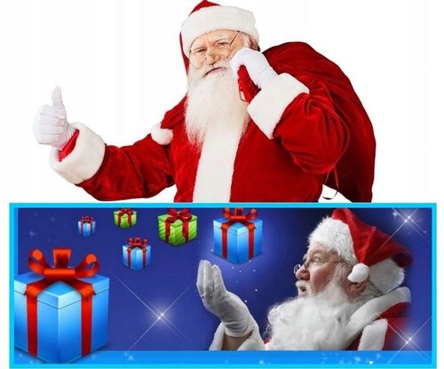 PROJEKTOR LASEROWY ŚWIĄTECZNY LASER RG LAMPKI KOLORY 8w1 STAR SHOWE PREZENT na Arena.pl