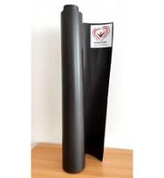 Ochrona 5G Mata magnetyczna 180 x 60 cm