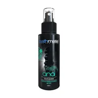 bathmate anal clean spray 100ml - preparat do higieny akcesoriow