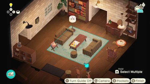 Gra Switch 2 Switch Animal Crossing: New Horizons - NS2 Edition na Arena.pl