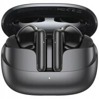 Słuchawki Bluetooth TWS USAMS IF27 bezprzewodowe czarny
