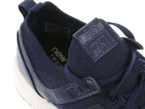 New Balance MRL247DM - 44 na Arena.pl
