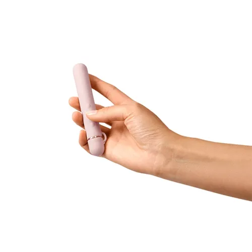 Wibrator - Le Wand Baton Rose Gold na Arena.pl