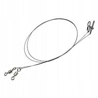 PRZYPONY WOLFRAMOWE EXTRA 20 cm 15 kg - 2 szt