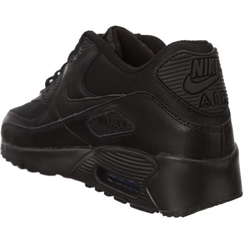 Nike Air Max 90 Mesh GS 001 na Arena.pl