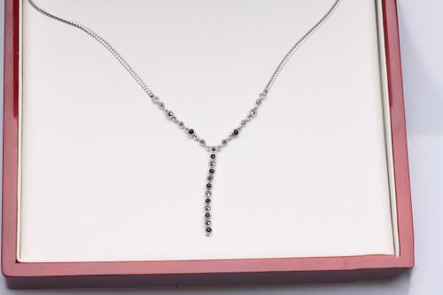 Naszyjnik Staviori NDM3443 na Arena.pl