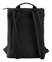 Asus Vigour 16" Backpack 40.6 Cm