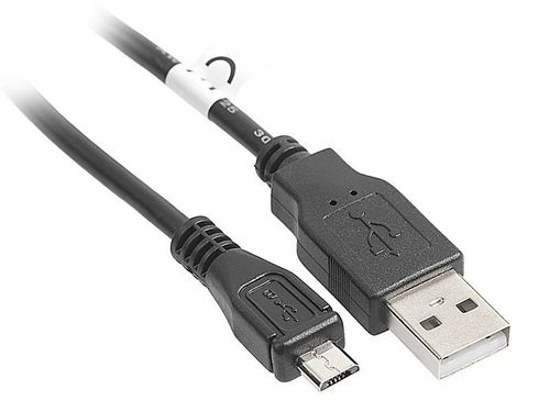 Kabel Micro Usb Nokia Htc Samsung Sony Lg Tablet na Arena.pl