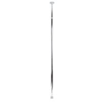 rura do pole dance fantasy dance pole silver fetish fantasy series