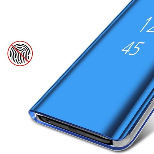 ET409A ETUI CLEAR VIEW CASE XIAOMI MI A2 LITE na Arena.pl