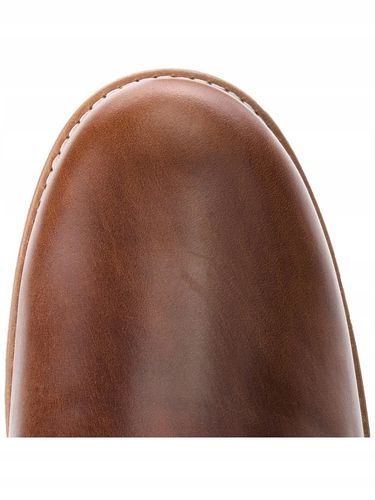 Sztyblety Panama Jack GIORDANA IGLOO R37 na Arena.pl