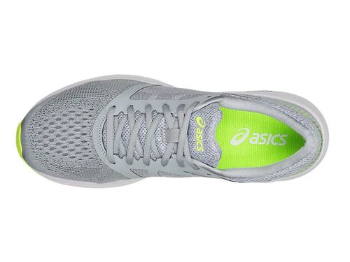 Buty Asics RoadHawk FF T7D2N-9601 46 na Arena.pl