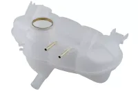 ZBIORNIK WYRÓWNAWCZY PŁYNU OPEL MERIVA A 2004 2005 2006 2007 2008 2009 2010