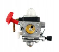 GAŹNIK DO KOSY STIHL FS87 FS90 FS100 FS110 HL90