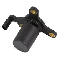 CZUJNIK POZIOMU OLEJU MERCEDES SLK R172 2011 2012 2013 2014