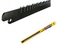 brzeszczot do aligator 430mm por kl12 - dw dt2974-qz