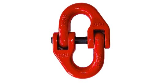 ogniwo przegubowe gm74w-g8 13mm wll 5.3t - ogn prz13g8 na Arena.pl