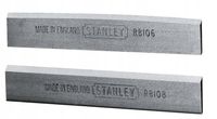 2X STANLEY OSTRZE RB 108 Nóż 50mm