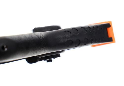 Zestaw ścisków sprężynowych 2/3' KD10186 na Arena.pl