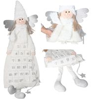 product-compare-61699105