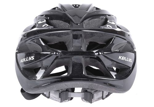Kask KELLYS DIVA czar. M/L na Arena.pl
