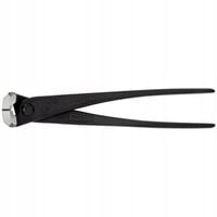 OBCĘGI ZBROJARSKIE 250MM 99 10 250 KNIPEX