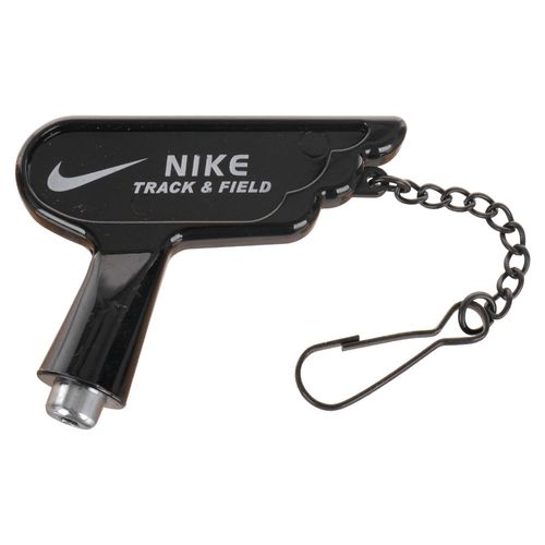 Buty biegowe Nike Zoom Shift FB unisex kolce lekkoatletyczne długodystansowe do biegania 45 1/2 na Arena.pl