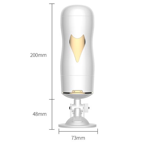 masturbator white na Arena.pl