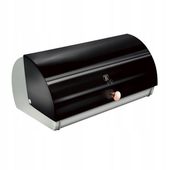 BH-6728 - Chlebak Berlinger Haus Black Rose Collection
