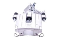 Zacisk hamulca tył prawy do OPEL SIGNUM 2003 2004 2005