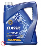 product-compare-62944515