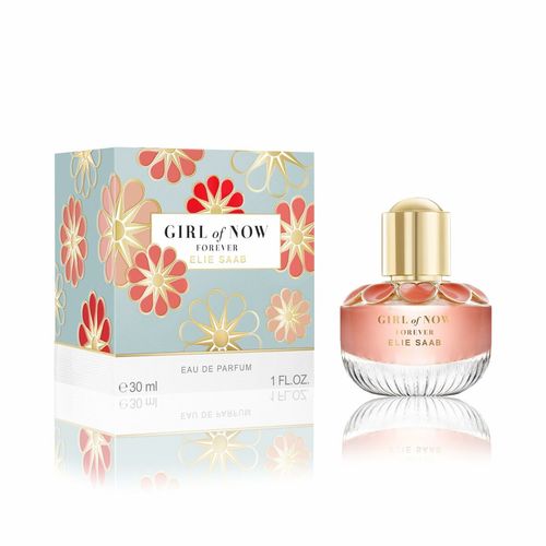 Perfumy Damskie Elie Saab 57962 na Arena.pl