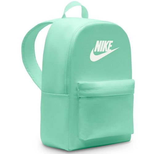 Plecak Nike Heritage Backpack DC4244-353 sportstyle na Arena.pl