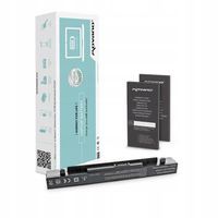 Bateria A41-X550A do Asus X550 X550C X550CA X550CC X550V R510 R510C 4400mAh