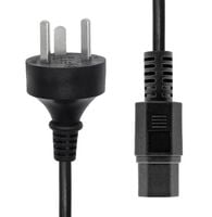 ProXtend Power Cord Denmark EDB to C15