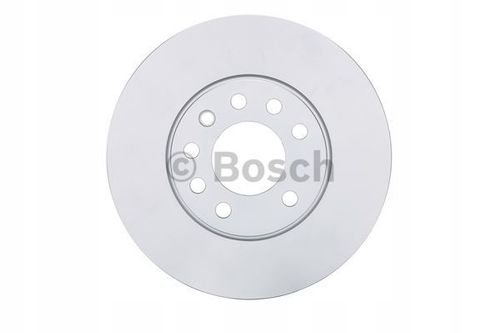 TARCZA HAM PRZOD 280X25 V BOSCH na Arena.pl