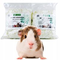 product-compare-59202795