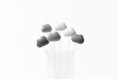 Mieszadełka Cloud Stirrer 10254-MX