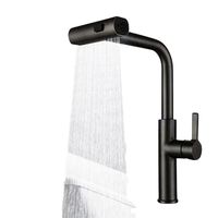 PERLATOR DO BATERII AERATOR PRZEDŁUŻKA WODOSPAD