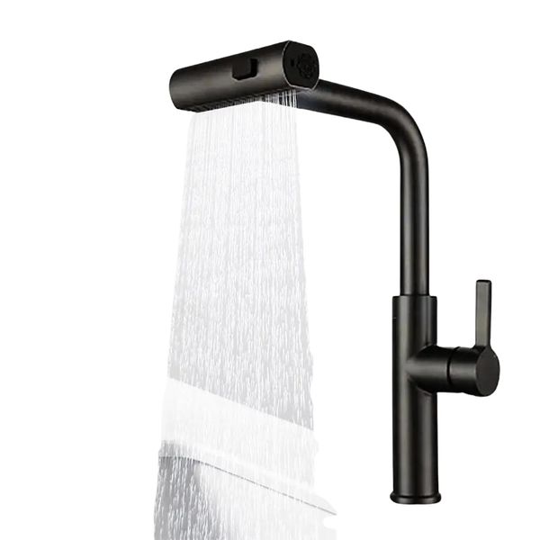 PERLATOR DO BATERII AERATOR PRZEDŁUŻKA WODOSPAD zdjęcie 1