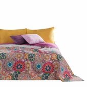 CHON/BIBI/WH+VIOL/170X210