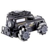 DLA DZIECI ZABAWKOWY SAMOCHÓD STEROWANY