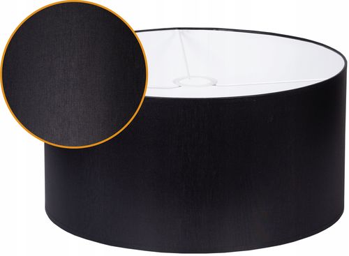 Lampa wisząca ABAŻUR 30 cm na Arena.pl