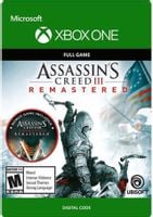 product-compare-56385721