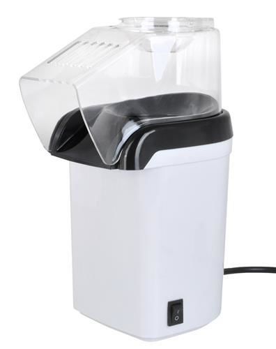 Maszynka do popcornu na Arena.pl