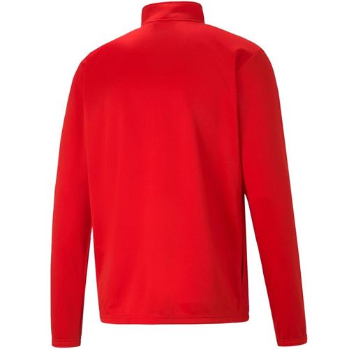 Bluza Puma teamRise Training Poly Jacket M 657392 01 M na Arena.pl