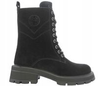Buty damskie LEE COOPER LCJ-24-01-2982LA roz. 39