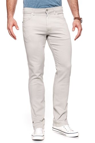 WRANGLER GREENSBORO EGGSHELL W15QDV14B W31 L30 na Arena.pl