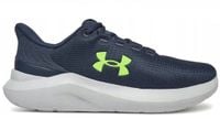 Buty męskie do biegania UNDER ARMOUR Phade RN 3 (3028252-044) 40